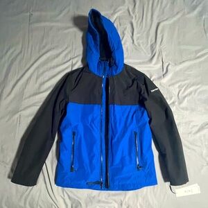 Calvin Klein Winter Coat